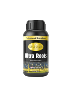 Gold Label Ultra Roots 250 ml