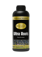 Gold Label Ultra Roots 1 L