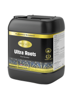 Gold Label Ultra Roots 5 L