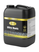 Gold Label Ultra Roots 10 L