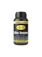 Gold Label Ultra Enzyme 250 ml