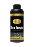 Gold Label Ultra Enzyme 1 L