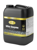 Gold Label Ultra Enzyme 10 L