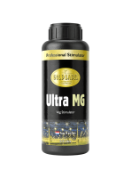 Gold Label Ultra MG 500 ml