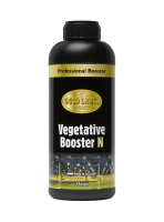 Gold Label Vegetative Booster N 1 L