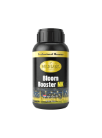 Gold Label Bloom Booster NK 250 ml