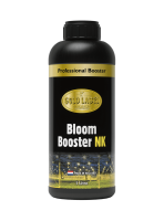 Gold Label Bloom Booster NK 1 L