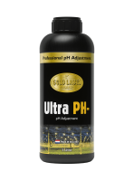 Gold Label Ultra pH- Down 1 L