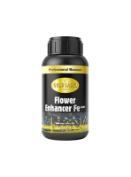 Gold Label Flower Enhancer FE 250 ml