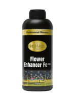 Gold Label Flower Enhancer FE 1 L