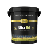 Gold Label Dry Solution Ultra MG  4,5 kg