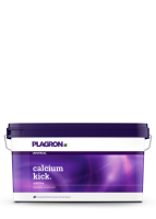 Plagron Calcium Kick 10 kg