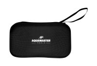 Aquamaster Handmessgerät H600 Pro