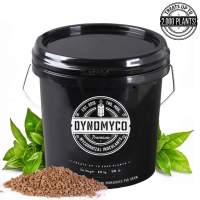 DynoMyco Eimmer 10 kg