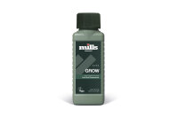 Mills Orga-Grow 100 ml