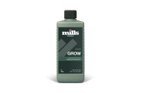 Mills Orga-Grow 500 ml