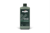 Mills Orga-Grow 1 L