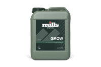 Mills Orga-Grow 5 L