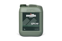 Mills Orga-Grow 10 L