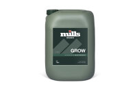 Mills Orga-Grow 20 L