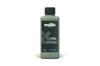 Mills Orga-Cal 250 ml