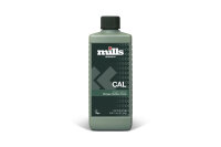 Mills Orga-Cal 500 ml