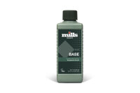 Mills Orga-Base 250 ml