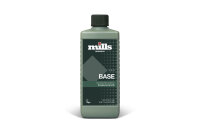 Mills Orga-Base 500 ml