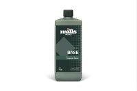 Mills Orga-Base 1 L