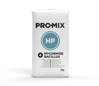 Pro-Mix HP 70 L   (39st/plt)