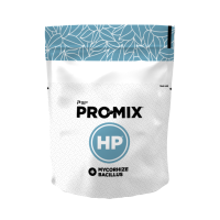 Pro-Mix HP 14 L