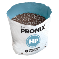 Pro-Mix HP 14 L