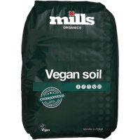 Mills Vegan All-Mix 50 L (70st/plt)