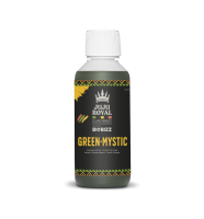 Bio Bizz/Juju Royal Green-Mystic 250 ml