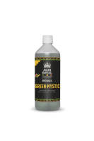 Bio Bizz/Juju Royal Green-Mystic 1 L