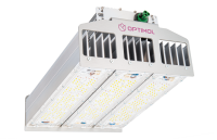 Optimol Top 650 LED Horti PRO