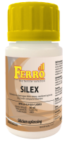 Ferro Silex 60 ml