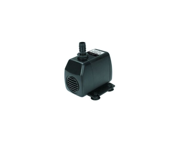 Aquaking BT-700  690 L/h