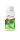 Spray & Stop Grow Regulator Spray 100 ml