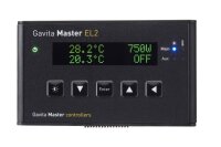 Gavita Master Controller EL2 Gen2