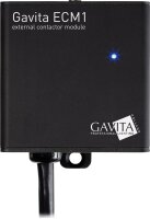 Gavita ECM1 EU