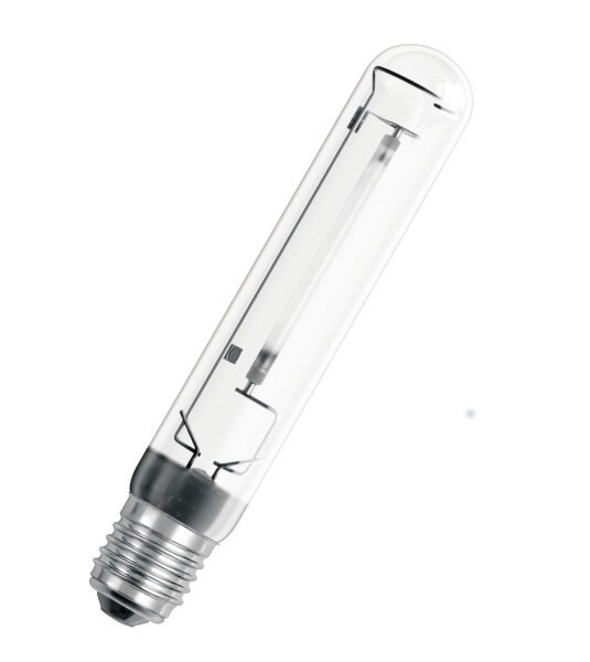 Osram Nav-T 400 Watt Super