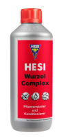 Hesi Root Complex 500 ml