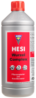 Hesi Root Complex 1 L