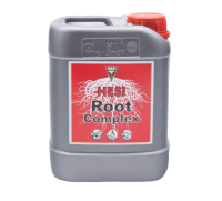 Hesi Root Complex 2,5 L