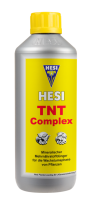 Hesi TNT Complex 500 ml