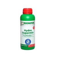 Bio Nova Hydro-SuperMix 1 L