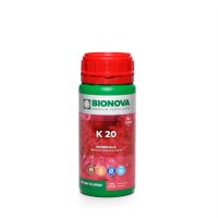 Bio Nova K20 250 ml