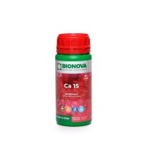 Bio Nova Ca15 250 ml