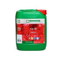 Bio Nova Ca15  5 L